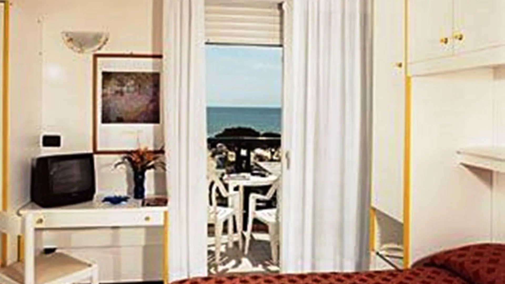 Hotel Kennedy Lido di Jesolo Italy