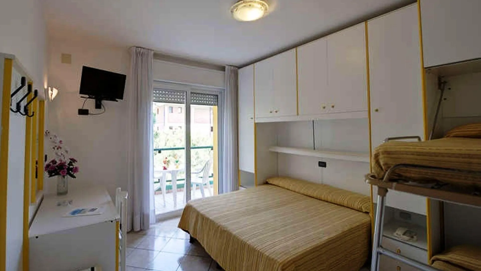Hotel Kennedy Lido di Jesolo