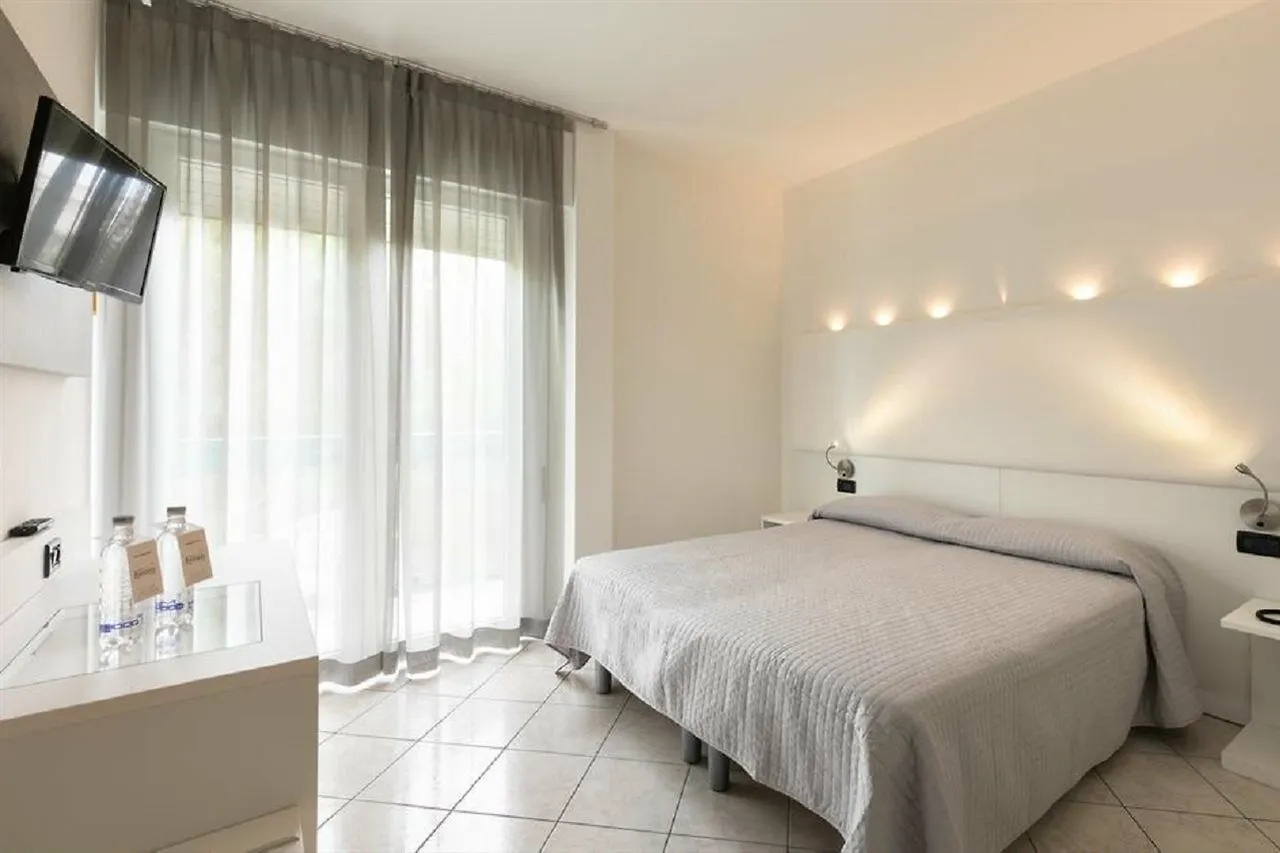 Hotel Kennedy Lido di Jesolo