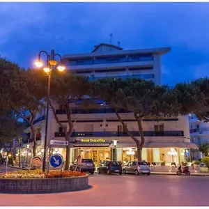 Hotel Astromare Hotel