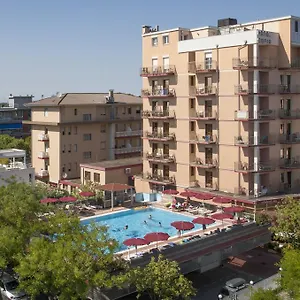 3* Hotel Sofia