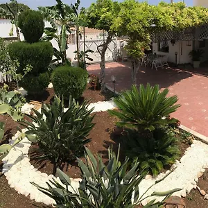 https://casa-vacanze-robinson.sicilyhotelsitaly.net
