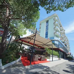 europa.hotelinveneto.com/