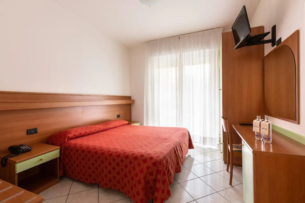 Hotel Kennedy Lido di Jesolo